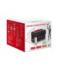 POWER STATION WX600 300W WONDER