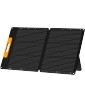 PANNEAU SOLAIRE WS120 120W WONDER