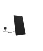 PANNEAU SOLAIRE FLEXIBLE WS100FLX 100W WONDER