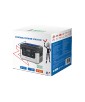 POWER STATION WX2400 1200W WONDER
