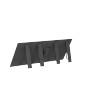 PANNEAU SOLAIRE WS400 400W WONDER