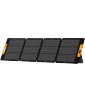 PANNEAU SOLAIRE WS210 210W WONDER