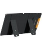 PANNEAU SOLAIRE WS120 120W WONDER
