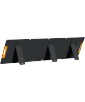 PANNEAU SOLAIRE WS210 210W WONDER