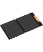 PANNEAU SOLAIRE WS120 120W WONDER