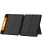 PANNEAU SOLAIRE WS60 60W WONDER