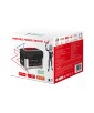 POWER STATION WX600 300W WONDER