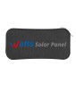 PANNEAU SOLAIRE WS400 400W WONDER