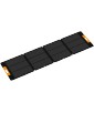 PANNEAU SOLAIRE WS210 210W WONDER