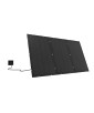 PANNEAU SOLAIRE FLEXIBLE WS200FLX 200W WONDER