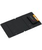 PANNEAU SOLAIRE WS120 120W WONDER