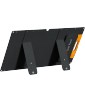 PANNEAU SOLAIRE WS60 60W WONDER