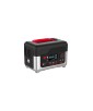POWER STATION WX600 300W WONDER