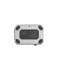 POWER STATION WX2400 1200W WONDER