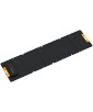 PANNEAU SOLAIRE WS210 210W WONDER
