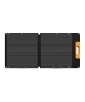 PANNEAU SOLAIRE WS120 120W WONDER