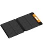 PANNEAU SOLAIRE WS60 60W WONDER