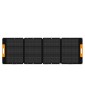 PANNEAU SOLAIRE WS210 210W WONDER