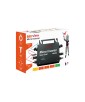MICRO-ONDULEUR WMI800 800W WONDER
