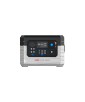 POWER STATION WX2400 1200W WONDER