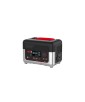 POWER STATION WX600 300W WONDER