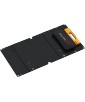 PANNEAU SOLAIRE WS60 60W WONDER