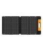 PANNEAU SOLAIRE WS60 60W WONDER