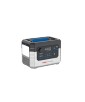 POWER STATION WX2400 1200W WONDER