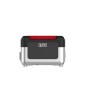 POWER STATION WX600 300W WONDER