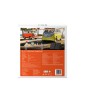 PANNEAU SOLAIRE WS60 60W WONDER