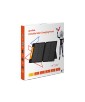 PANNEAU SOLAIRE WS60 60W WONDER