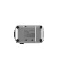 POWER STATION WX600 300W WONDER