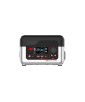 POWER STATION WX600 300W WONDER
