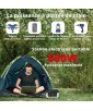POWER STATION WX600 300W WONDER