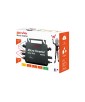 MICRO-ONDULEUR WMI800 800W WONDER