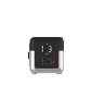 POWER STATION WX600 300W WONDER