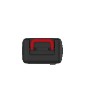 POWER STATION WX600 300W WONDER