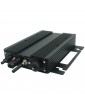 MICRO-ONDULEUR WMI800 800W WONDER