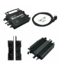 MICRO-ONDULEUR WMI800 800W WONDER