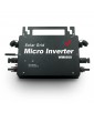 MICRO-ONDULEUR WMI800 800W WONDER