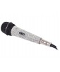 MICRO DYNAMIQUE STAR DIAMANT GRIS EM 30 TREVI
