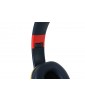 CASQUE ARCEAU BT 160 RED BULL