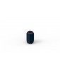 ENCEINTE BT PORTABLE 420 10W RED BULL