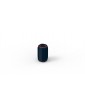 ENCEINTE BT PORTABLE 420 10W RED BULL