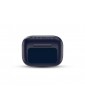 INTRAS BT TWS 110 ANC ENC AVEC ECRAN RED BULL