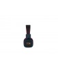 CASQUE ARCEAU BT 170 RED BULL