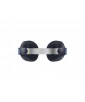 CASQUE ARCEAU BT ANC 110 RED BULL