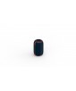 ENCEINTE BT PORTABLE 420 10W RED BULL