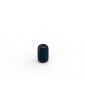 ENCEINTE BT PORTABLE 420 10W RED BULL