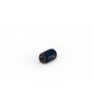 ENCEINTE BT PORTABLE 420 10W RED BULL